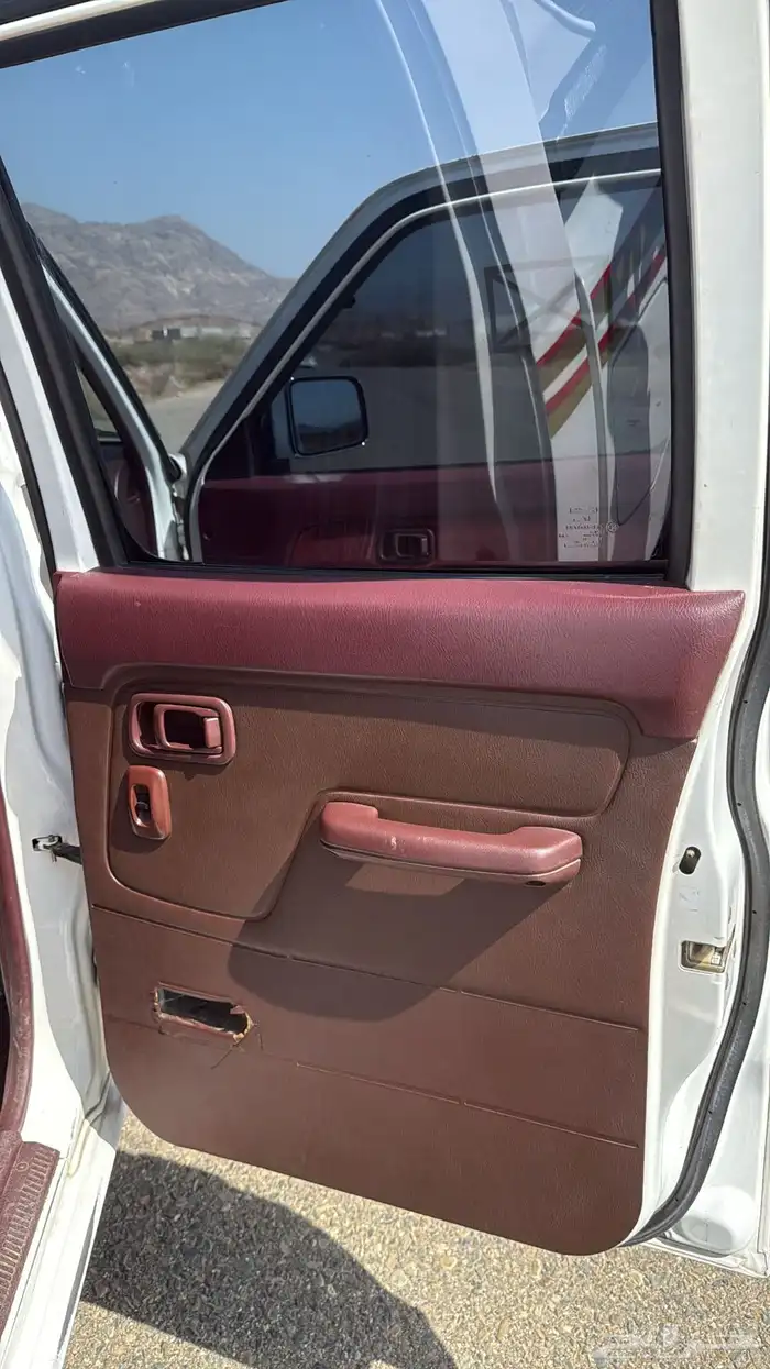ددسن 2015 5