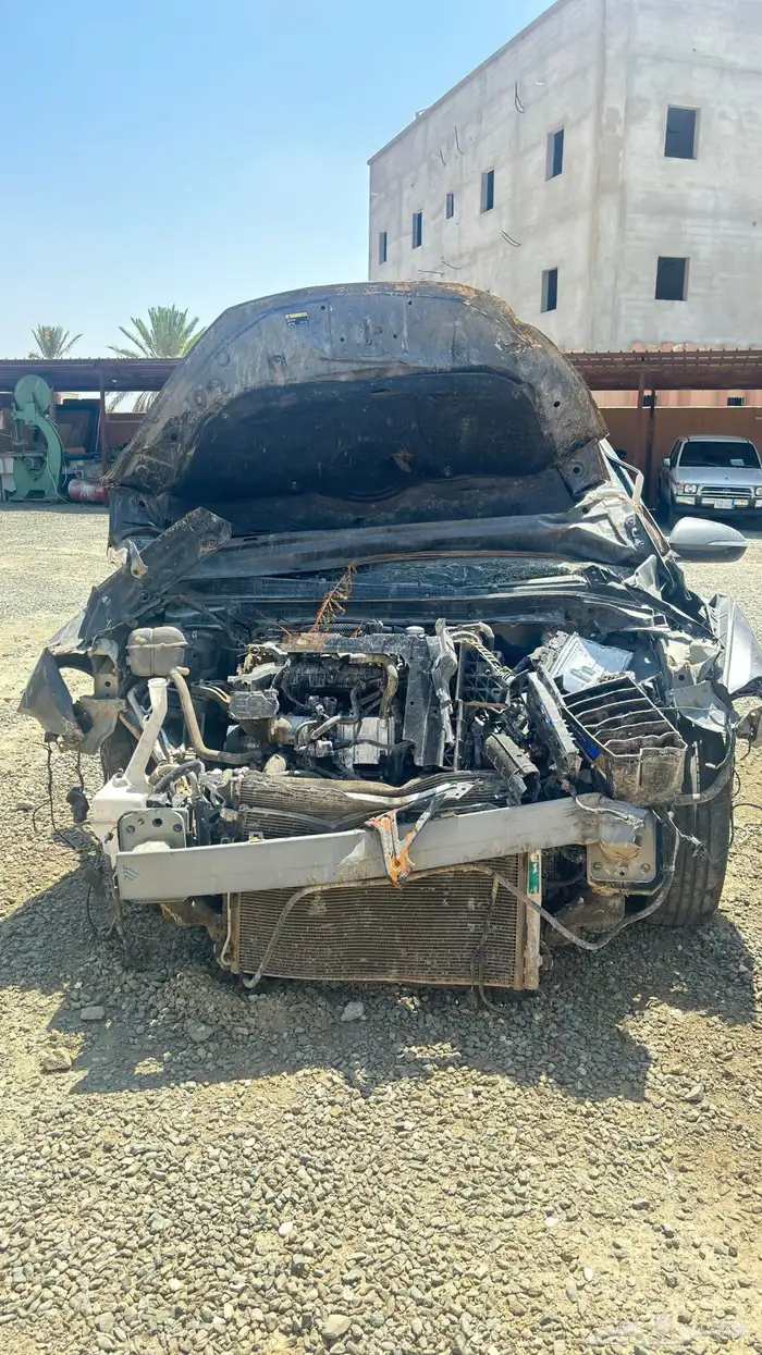شانجان ايدو بلس نص فل 2022 3