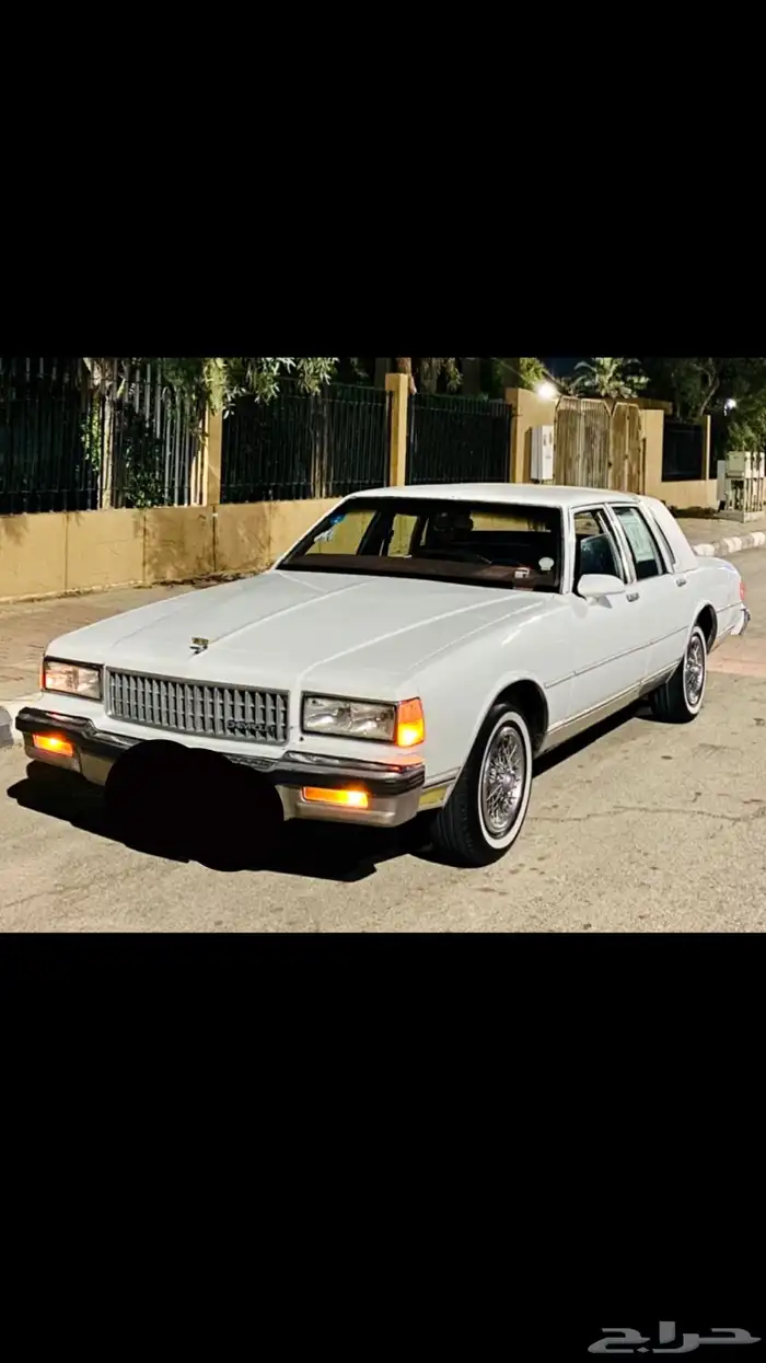 مطلوب كابرس 90 او 89 ( بخاخ ) 0