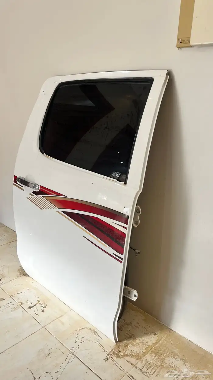 باب يمين وكله 1