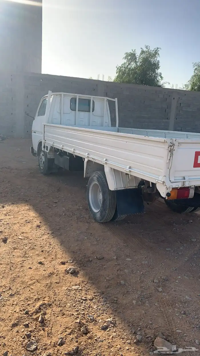 دينا دهادتسون موديل 83 شاص طويل 2