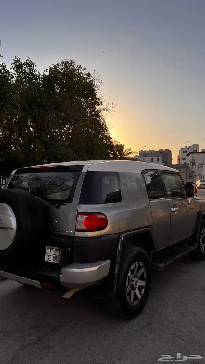 اف جي بريمي فل كامل 2009 9