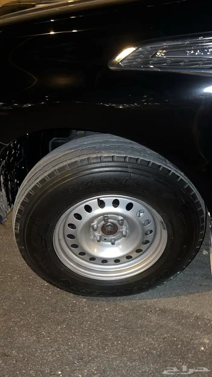 جنوط هلل اصلي مع بالون ماكسس 0