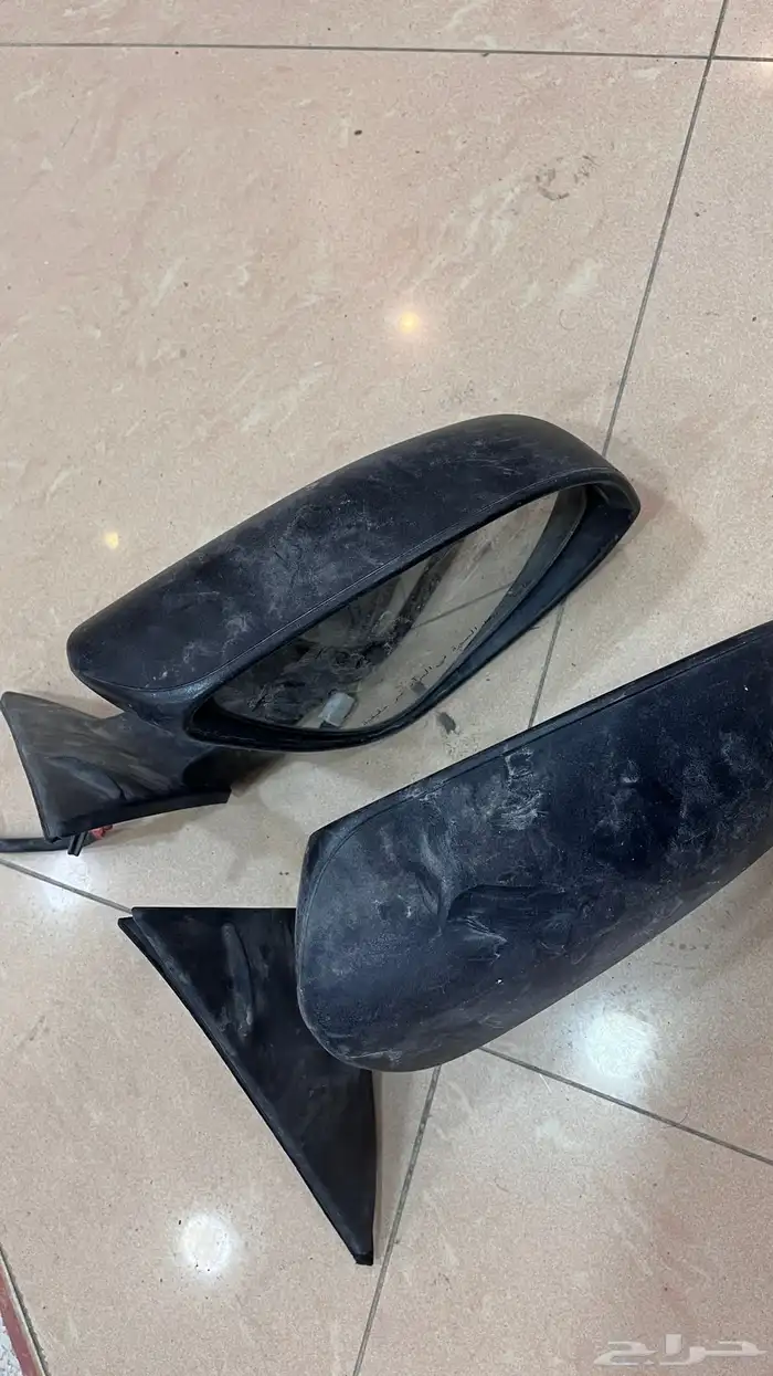 مريات كامري2012 2013 2014 2015 وكاله على سوم 9