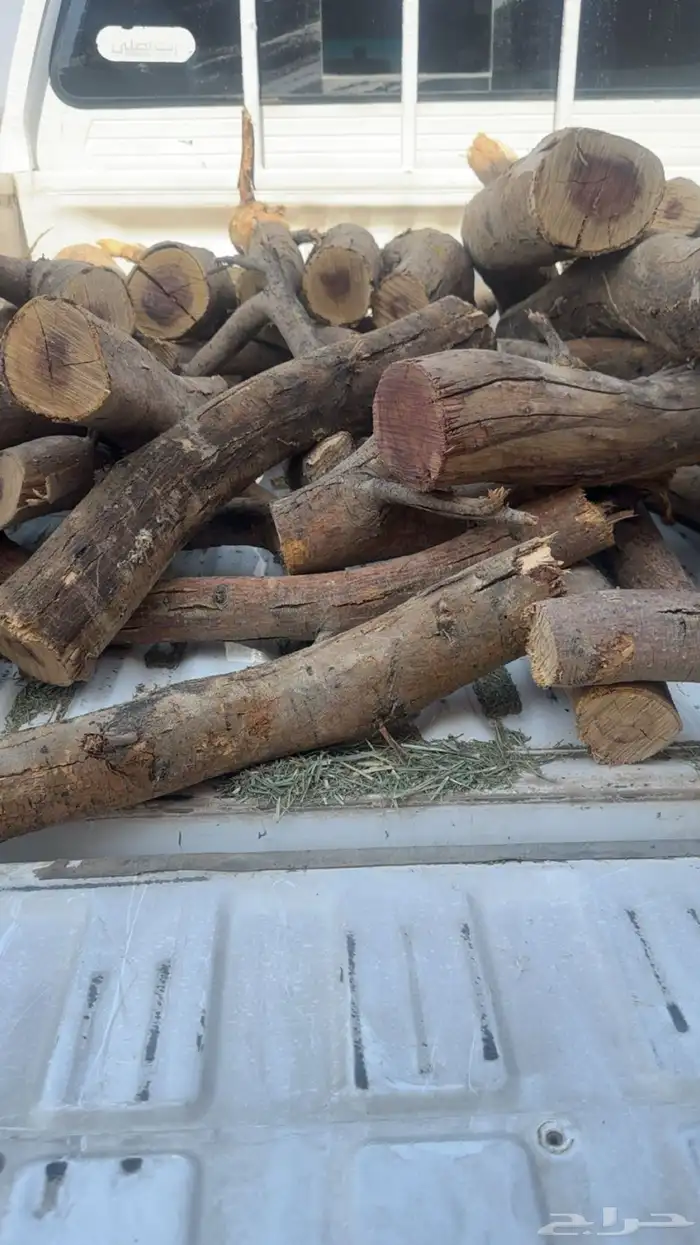 صندوق هايلوكس 0