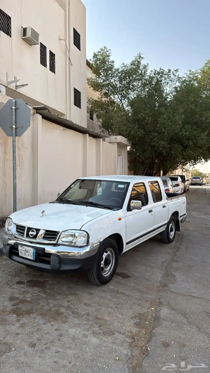 ددسن 2015 2