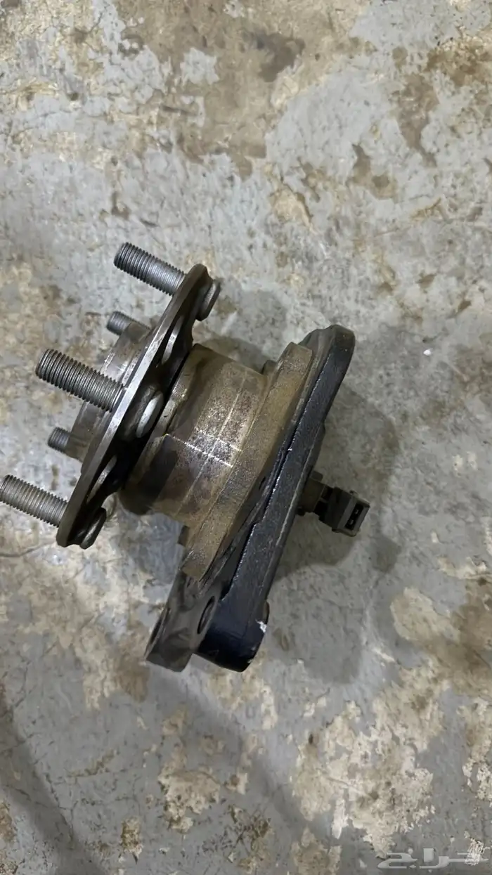 فلنجه النترا2017 0