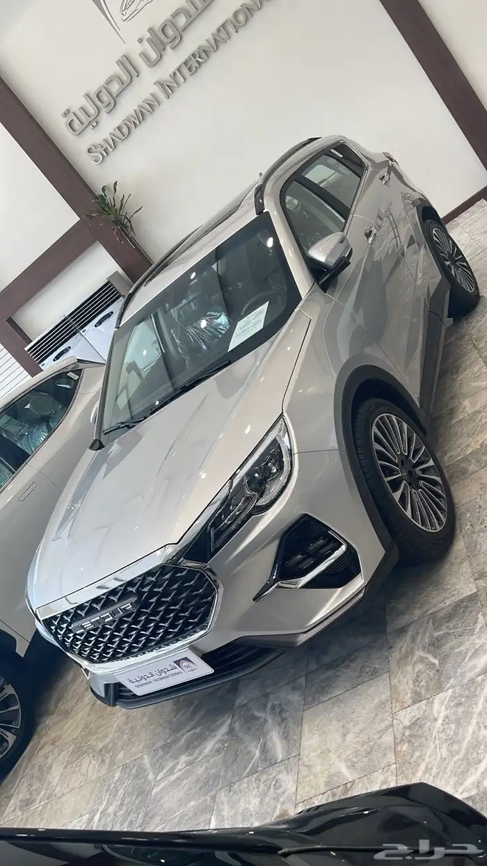 جيتور x70 2025 0