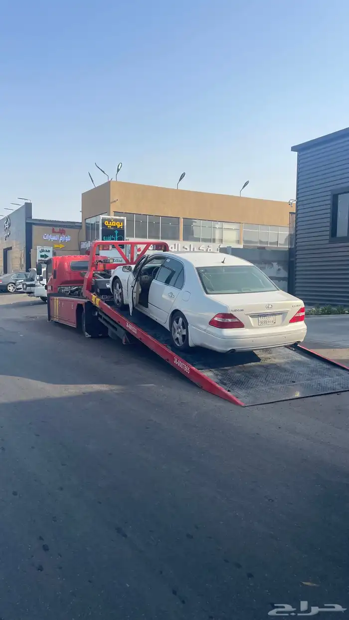 سطحه هيدروليك صبيا جيزان الى الرياض الدمام جده ابها المدينه 2