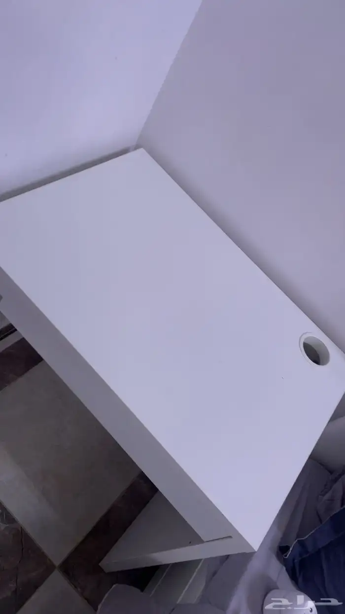 طاوله مكتب 2