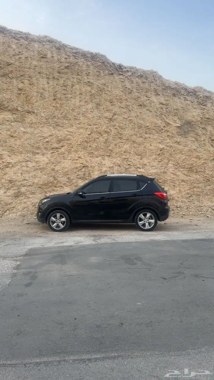 شنجان 2019 0