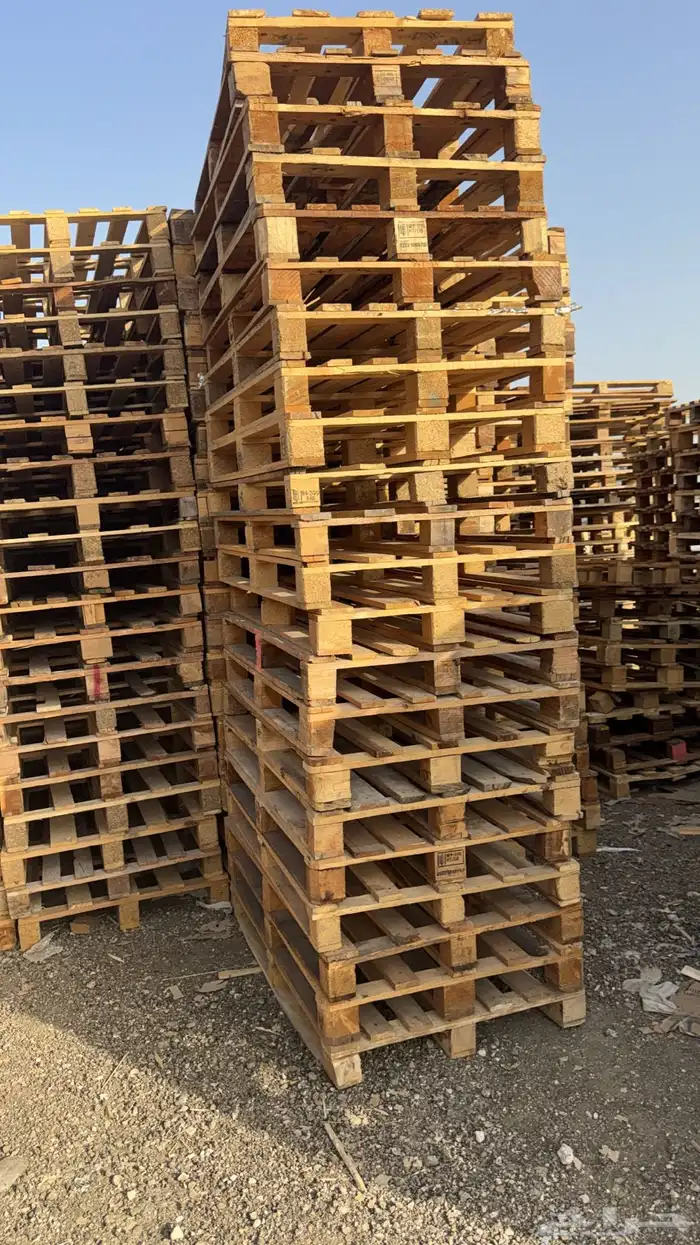 طبالي خشب للبيع والشراء 9