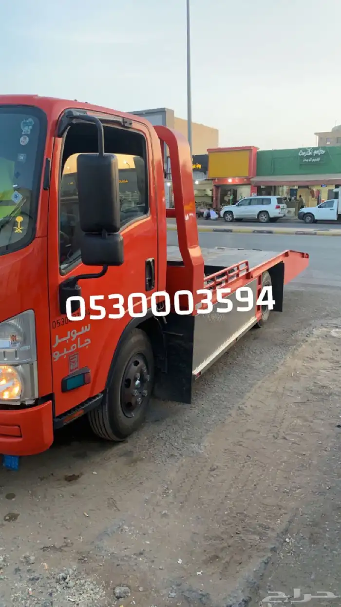 سطحه طالع من الرياض الي القصيم 0