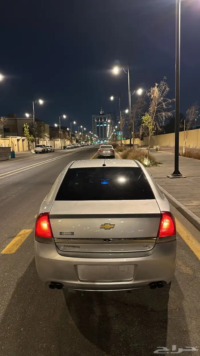 كابرس 2015 1