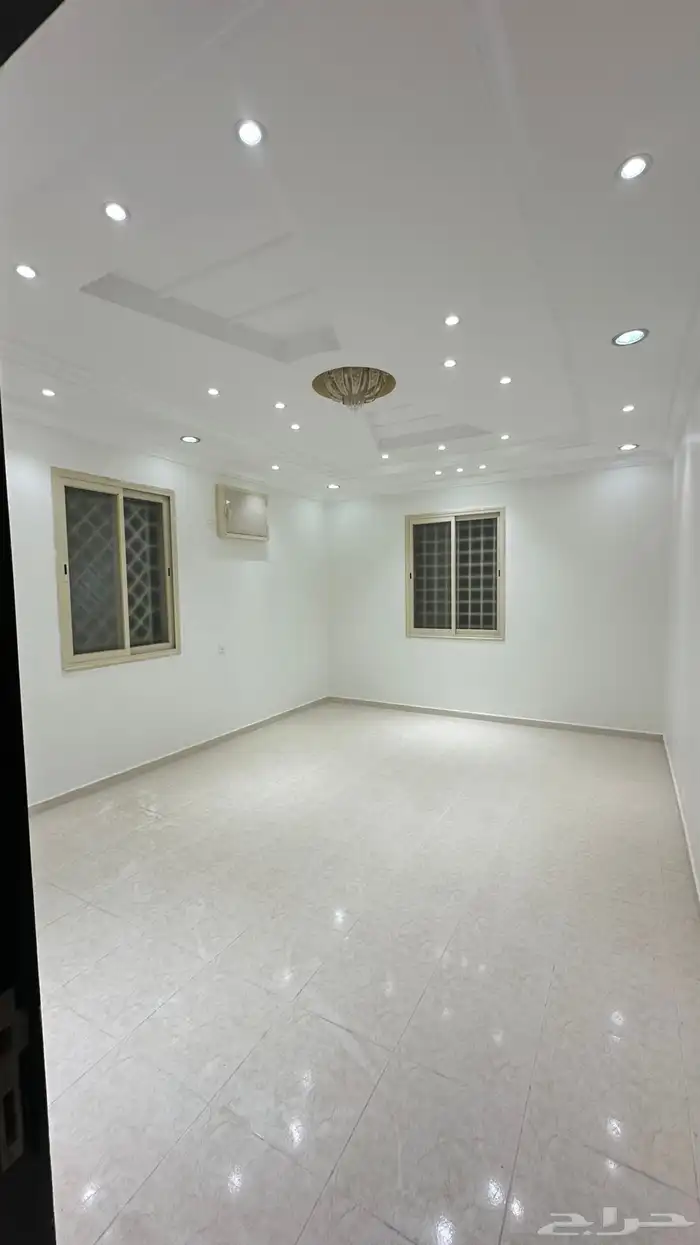 شقق للايجار 2