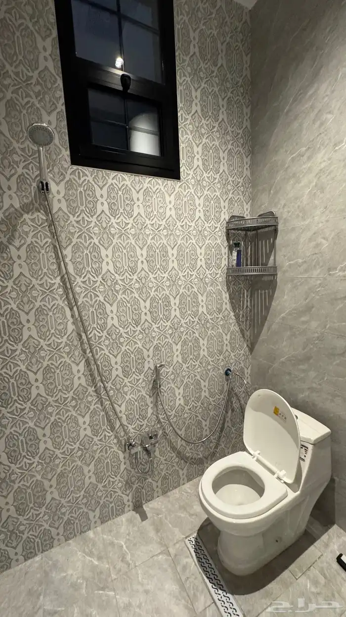 وحده ارضية للبيع 360 ألف 8