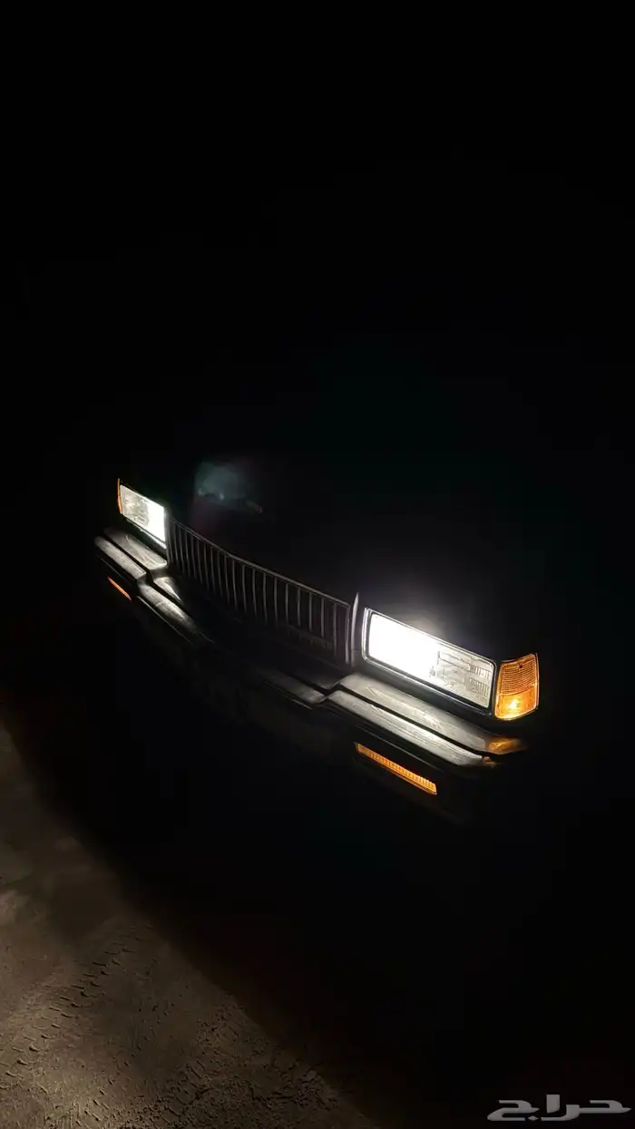 كابرس 1990 17