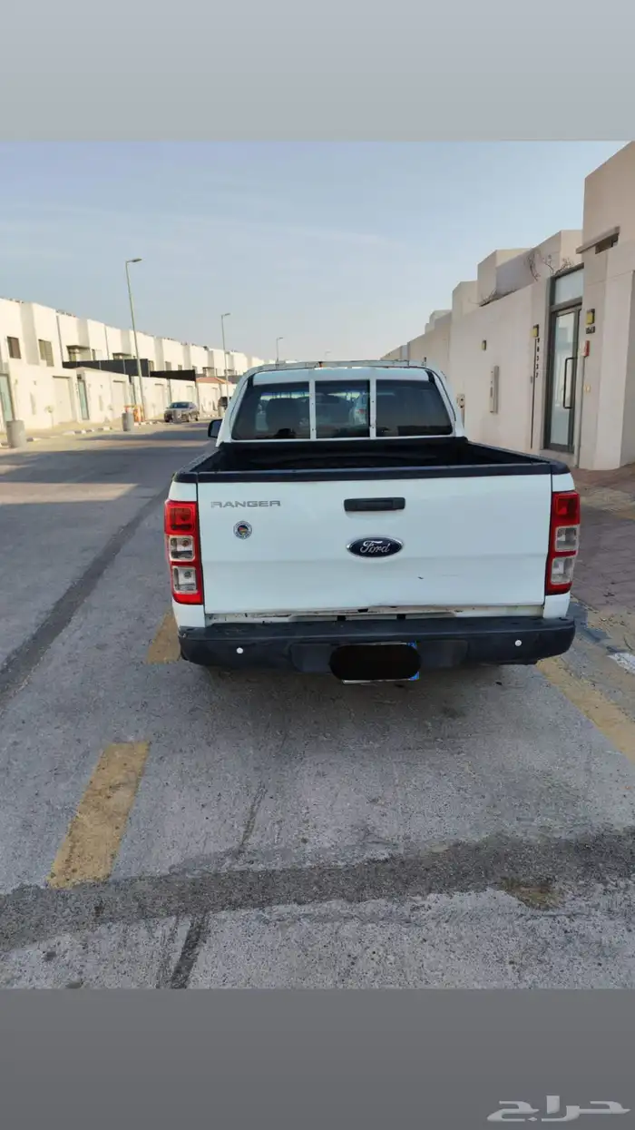 رينجر 2013 3