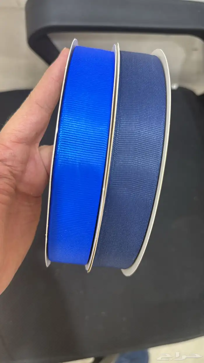 مطابع بوكسات أكياس ستكر أكواب ملصقات دعاية واعلان كروت تاق 17