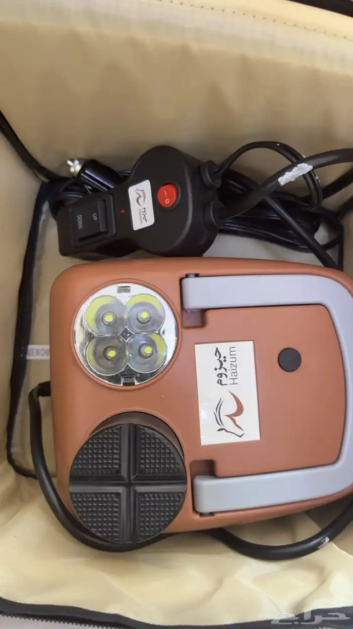 عفريته جديده لم تستخدم 2