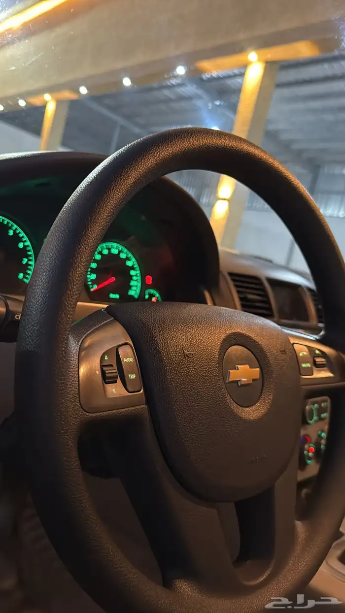 لومينا LS 23