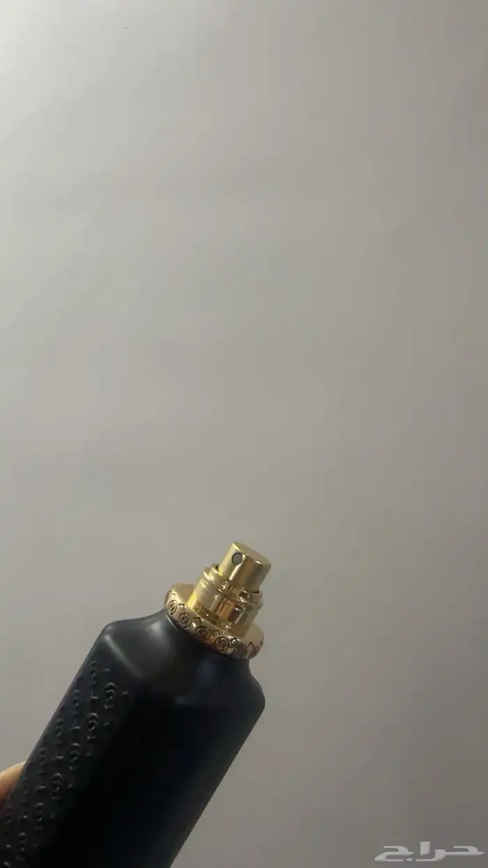 عطر -رسيس-طويق 4