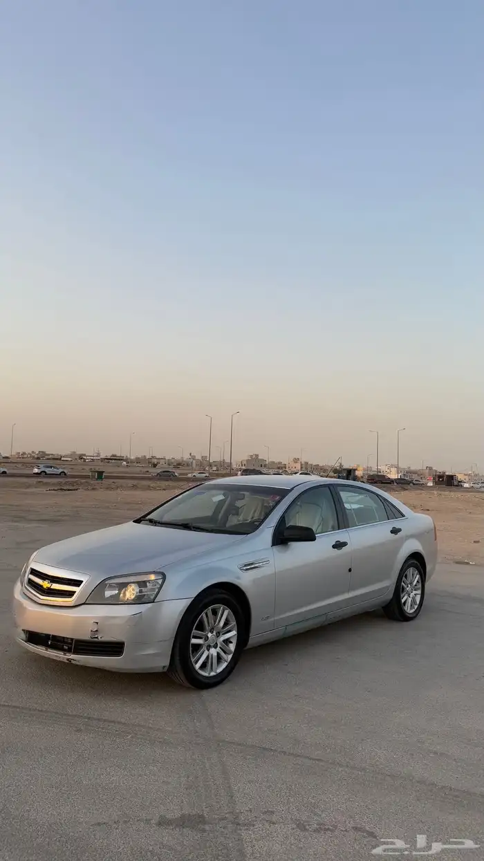 كابرس2013 قمه النظافه 4