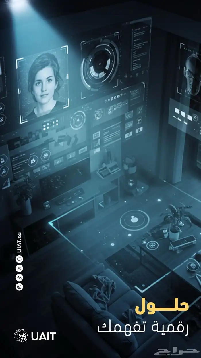 كاميرات المراقبة 13