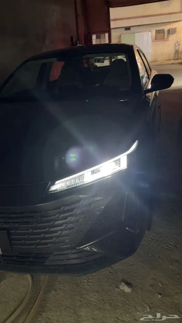 ايدو بلس2025 0