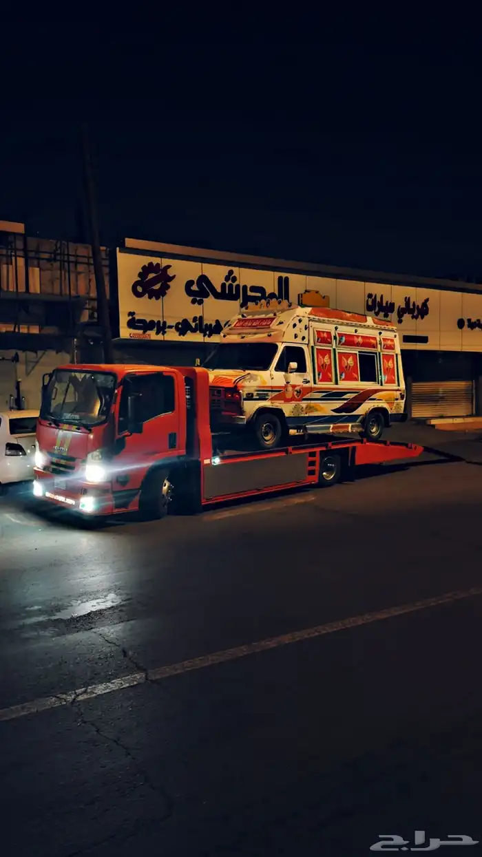 سطحه خميس مشيط ابها داخل ابها خميس مشيط احد رفيده 2