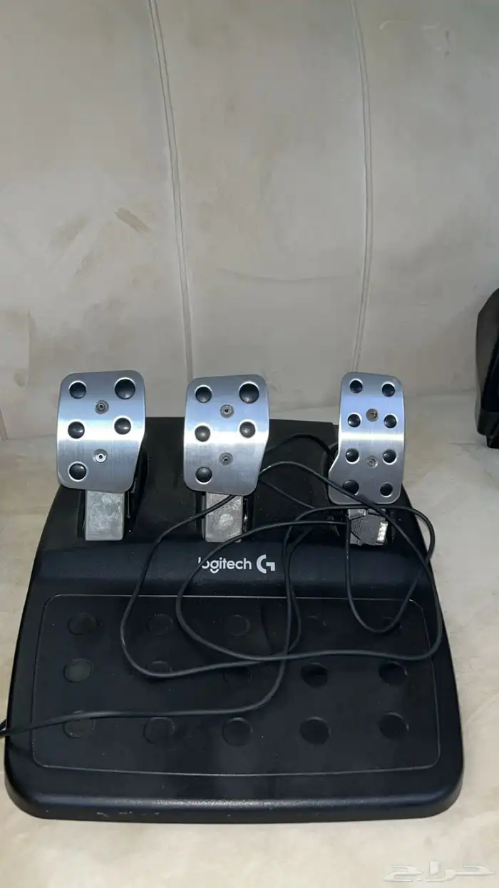 دركسون g29 2