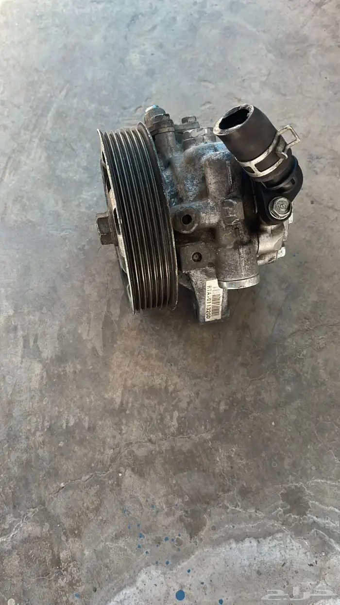 تشليح هوندا 0