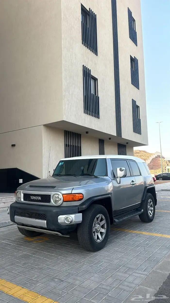 اف جي 2012 (2) 2