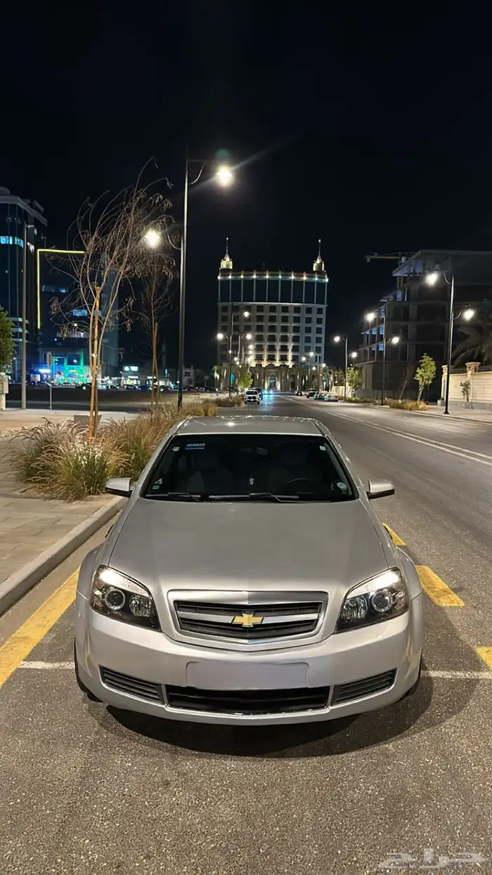 كابرس 2015 0