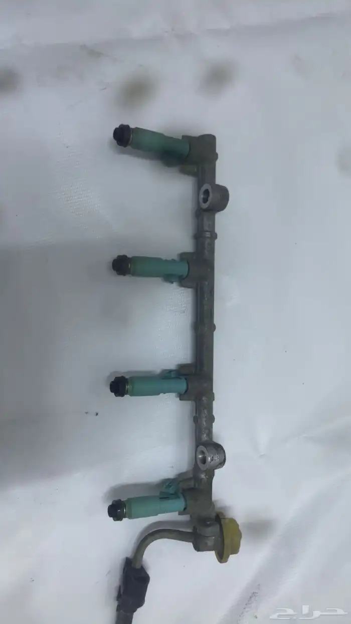 قطع كامري 2006 2