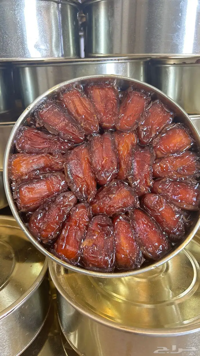 قرية قطبه القوباء قريب من سبت العلايه 2