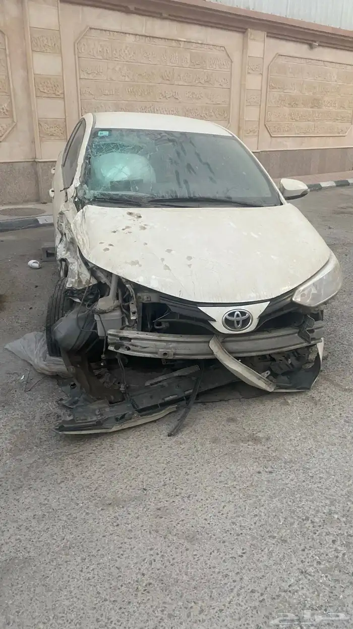 yaris 2020 0