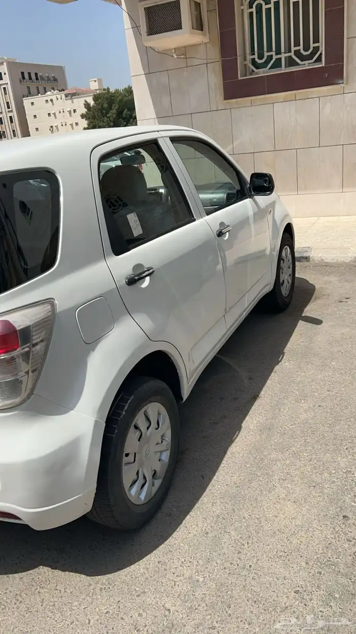 دايهاتسو 2