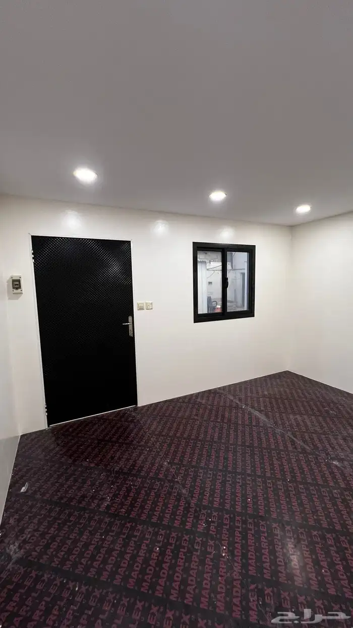 مسجد متنقل وغرف ومجالس ذات جودة عالية 67