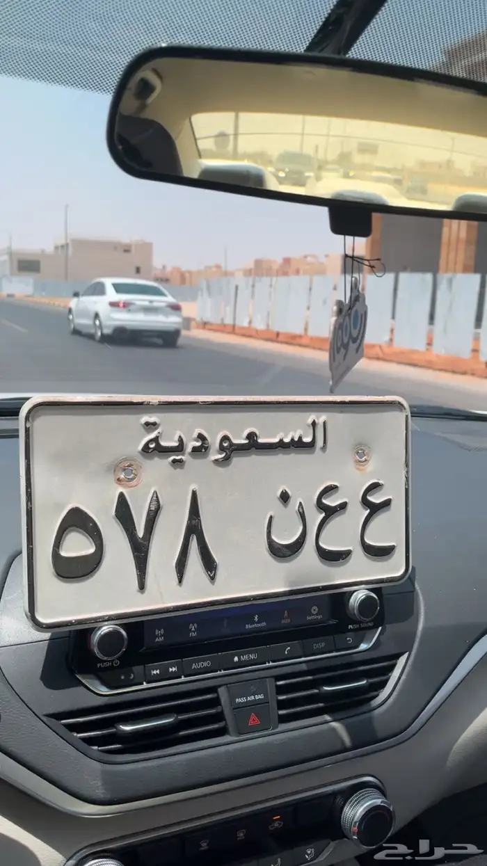 لوحة مميزه 0