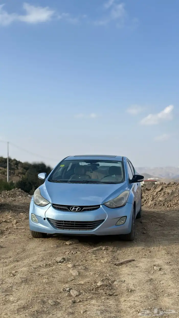 النترا 2014 فل كامل 3