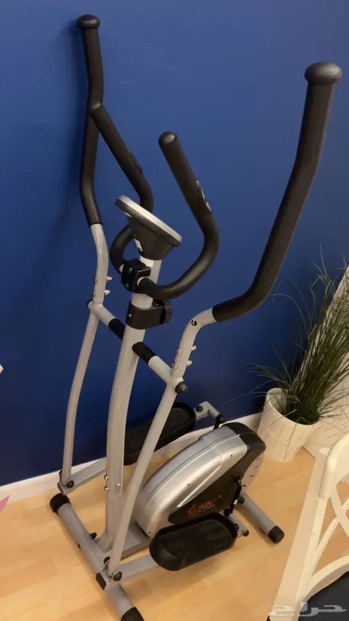 للبيع   شبه جديد 1