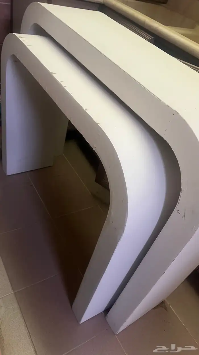 طاولات استقبال 2