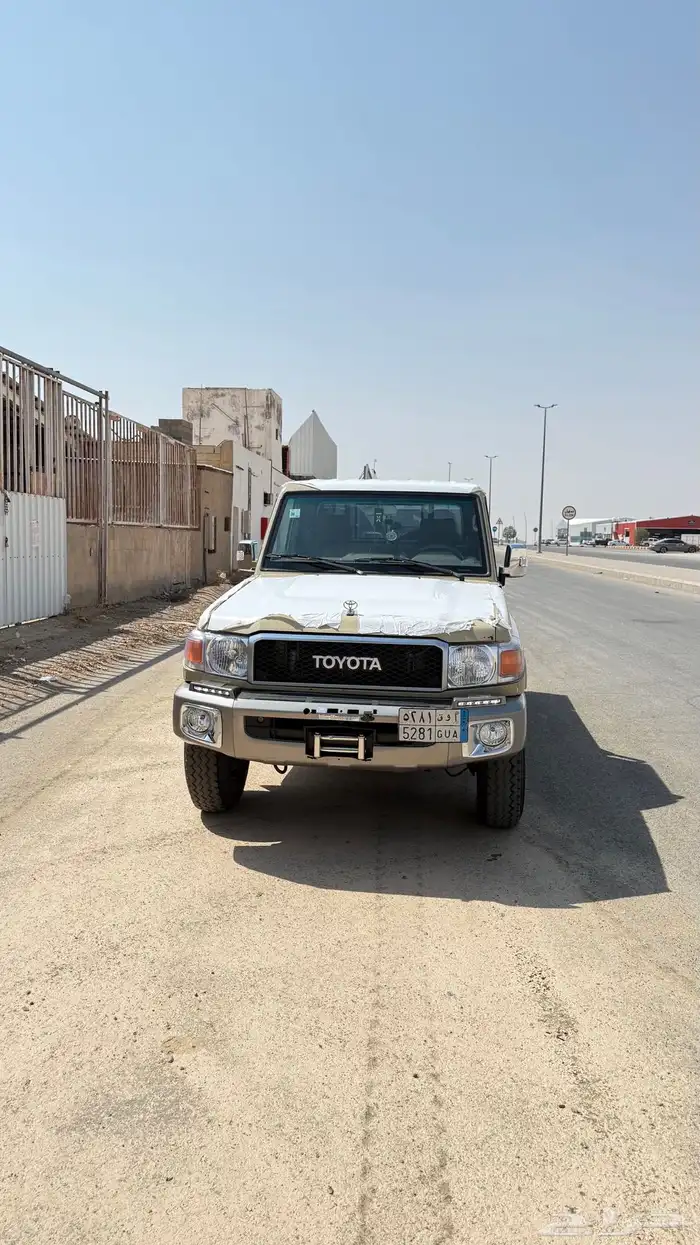 شاص موديل 14 9