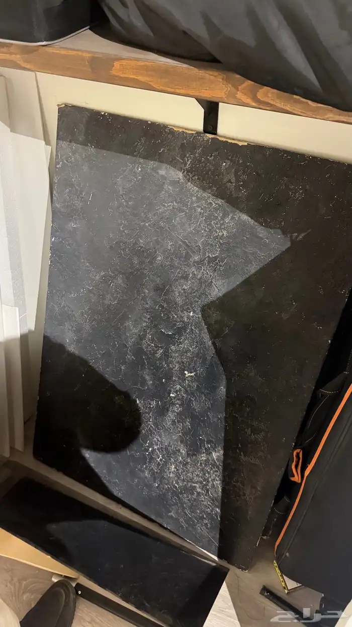 معدات تصوير استديو 8