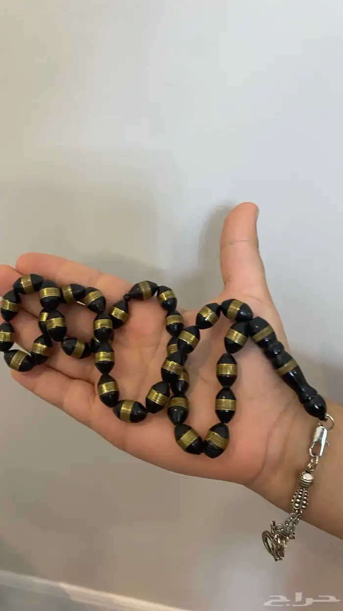 سبح فاخرة   جودة  سعر  مودل 6