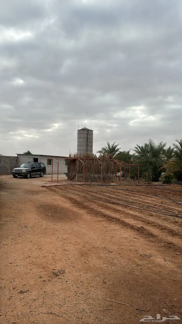س ت ر ا حة للبيع 2