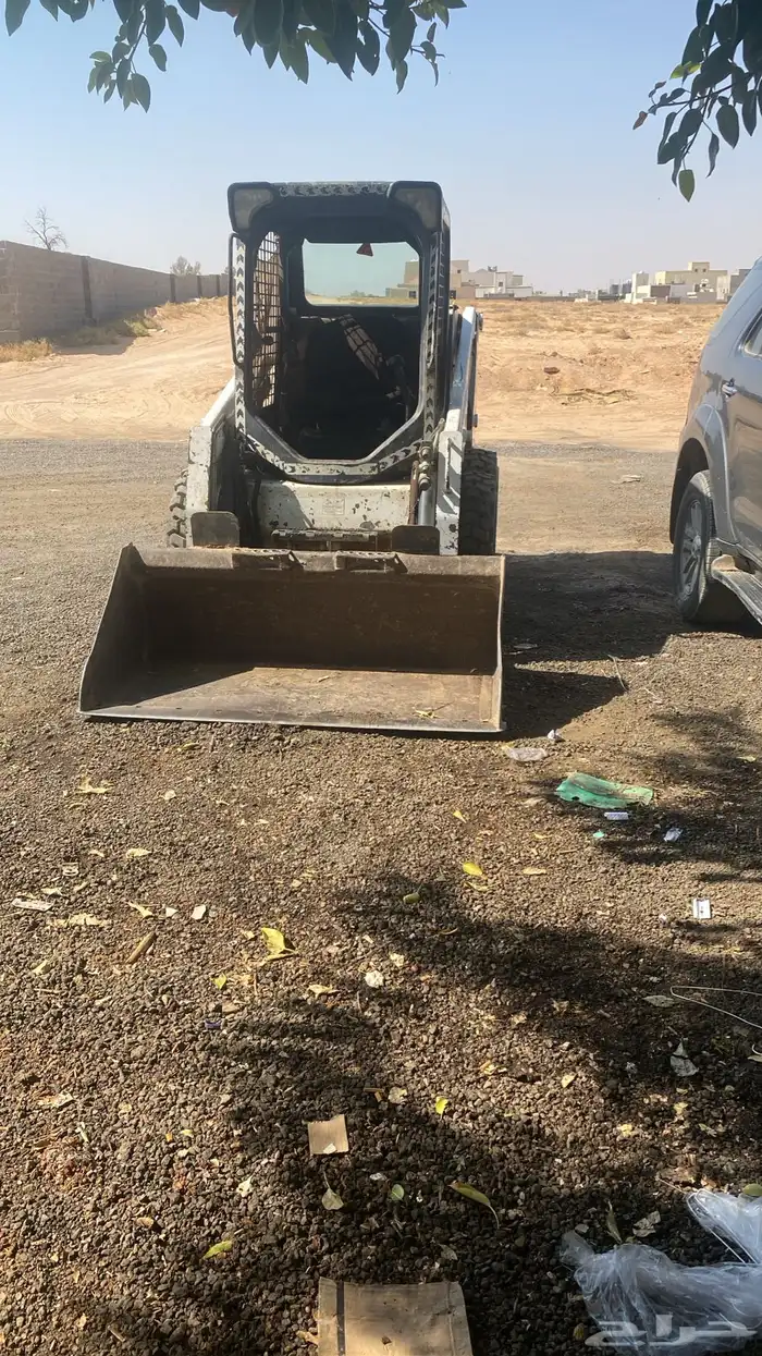 بابكيت يوميه شهري 1