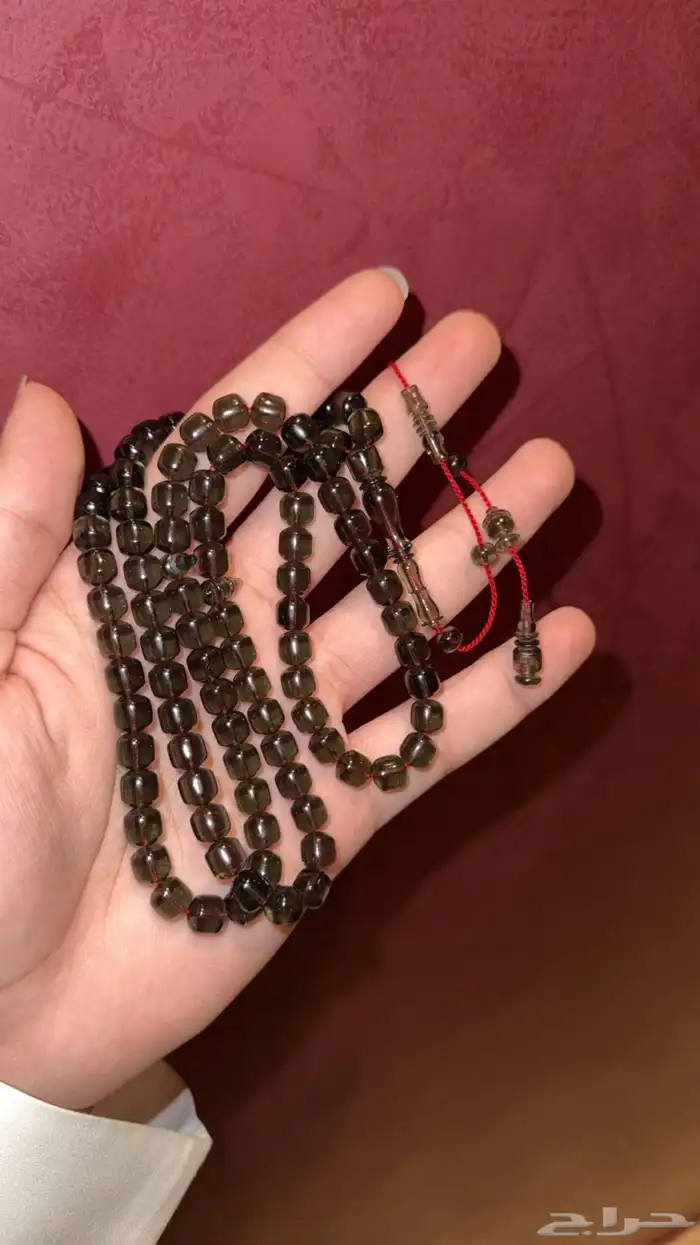 كاست امريكي 0