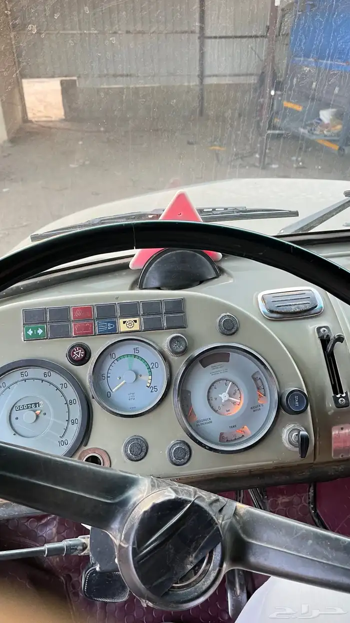 عايدي 25
